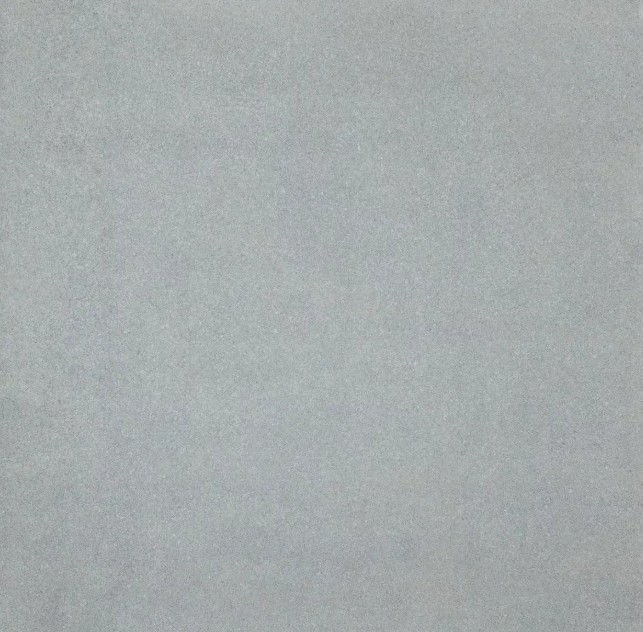 Nova 60x60x4cm Titan A. van Elk BV